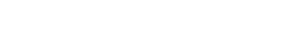 江蘇歐貝新能源發展有限公司