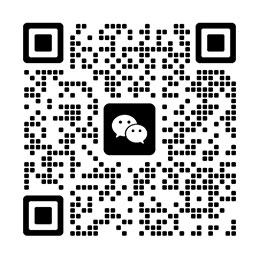 關注微信
