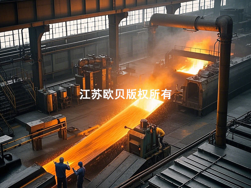 電加熱 / 燃氣鍋爐替代方案：熱泵節能 50% 以上