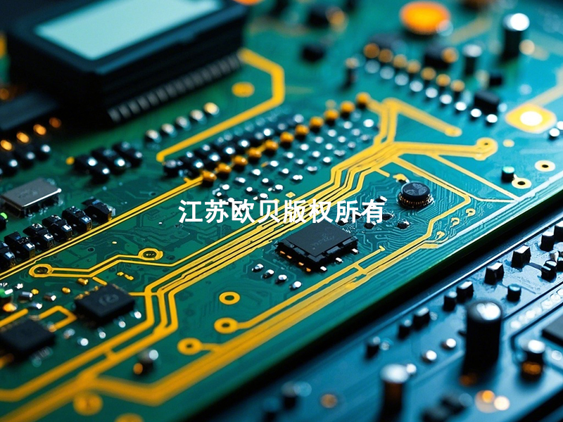 高溫熱泵加熱系統在線路板水平線電鍍工藝中的應用案例