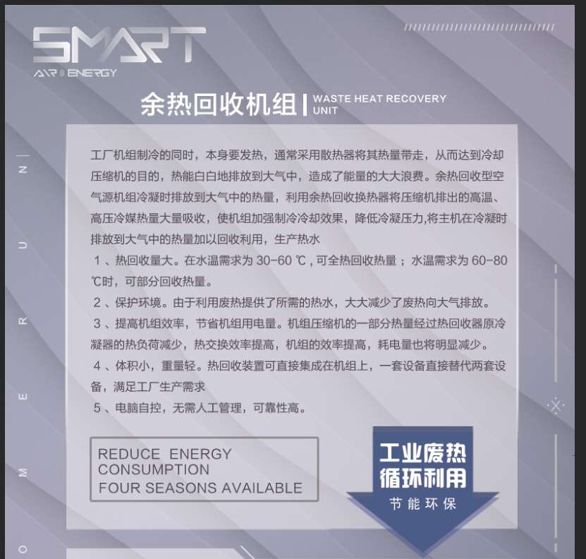 圖片3