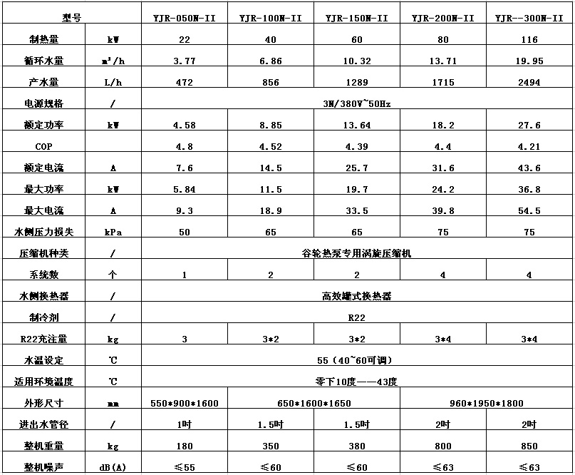 圖片4