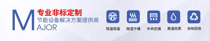 微信圖片_20210302173853