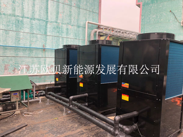 反應(yīng)釜加溫