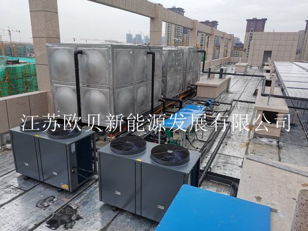浙江養(yǎng)老院熱水機(jī)
