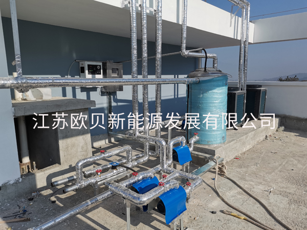 長沙2