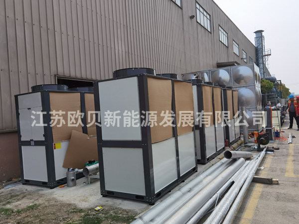 陶瓷衛浴烘干機