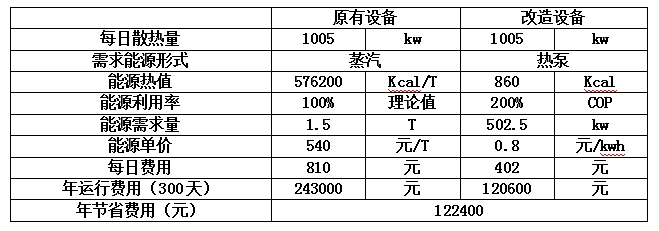 微信截圖_20250325101730